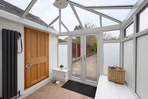 Photo 10- click for photo gallery